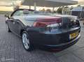 Renault Megane Coupé-Cabriolet 1.4 TCE Dyn. Leder/Nav/Pano Grijs - thumbnail 7