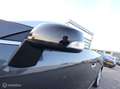 Renault Megane Coupé-Cabriolet 1.4 TCE Dyn. Leder/Nav/Pano Grijs - thumbnail 32