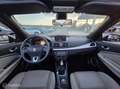 Renault Megane Coupé-Cabriolet 1.4 TCE Dyn. Leder/Nav/Pano Grijs - thumbnail 11