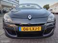 Renault Megane Coupé-Cabriolet 1.4 TCE Dyn. Leder/Nav/Pano Grijs - thumbnail 2