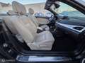 Renault Megane Coupé-Cabriolet 1.4 TCE Dyn. Leder/Nav/Pano Grijs - thumbnail 12
