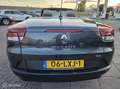 Renault Megane Coupé-Cabriolet 1.4 TCE Dyn. Leder/Nav/Pano Grijs - thumbnail 5