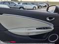 Renault Megane Coupé-Cabriolet 1.4 TCE Dyn. Leder/Nav/Pano Grijs - thumbnail 21