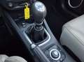 Renault Megane Coupé-Cabriolet 1.4 TCE Dyn. Leder/Nav/Pano Grijs - thumbnail 17