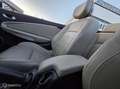 Renault Megane Coupé-Cabriolet 1.4 TCE Dyn. Leder/Nav/Pano Grijs - thumbnail 20