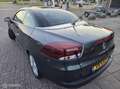 Renault Megane Coupé-Cabriolet 1.4 TCE Dyn. Leder/Nav/Pano Grijs - thumbnail 31