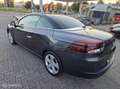 Renault Megane Coupé-Cabriolet 1.4 TCE Dyn. Leder/Nav/Pano Grijs - thumbnail 26