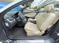 Renault Megane Coupé-Cabriolet 1.4 TCE Dyn. Leder/Nav/Pano Grijs - thumbnail 10