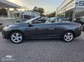 Renault Megane Coupé-Cabriolet 1.4 TCE Dyn. Leder/Nav/Pano Grijs - thumbnail 4