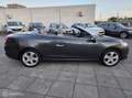 Renault Megane Coupé-Cabriolet 1.4 TCE Dyn. Leder/Nav/Pano Grijs - thumbnail 6