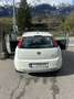 Fiat Punto Evo fiat punto Weiß - thumbnail 2