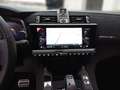 DS Automobiles DS 7 Crossback Performance Line + Blanc - thumbnail 13