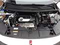 DS Automobiles DS 7 Crossback Performance Line + Blanc - thumbnail 7