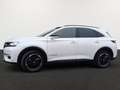DS Automobiles DS 7 Crossback Performance Line + Blanc - thumbnail 3