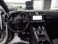 DS Automobiles DS 7 Crossback Performance Line + Blanc - thumbnail 10
