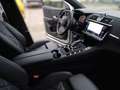 DS Automobiles DS 7 Crossback Performance Line + Blanc - thumbnail 12