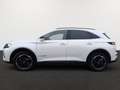 DS Automobiles DS 7 Crossback Performance Line + Blanc - thumbnail 6