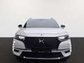 DS Automobiles DS 7 Crossback Performance Line + Blanc - thumbnail 4