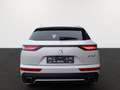 DS Automobiles DS 7 Crossback Performance Line + Blanc - thumbnail 5