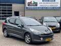 Peugeot 207 SW Outdoor 1.6 VTi XS*CLIMA*TREKHAAK*ELLEK PAKKET* Grijs - thumbnail 3