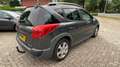 Peugeot 207 SW Outdoor 1.6 VTi XS*CLIMA*TREKHAAK*ELLEK PAKKET* Grijs - thumbnail 5