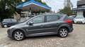 Peugeot 207 SW Outdoor 1.6 VTi XS*CLIMA*TREKHAAK*ELLEK PAKKET* Grijs - thumbnail 8