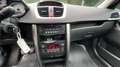Peugeot 207 SW Outdoor 1.6 VTi XS*CLIMA*TREKHAAK*ELLEK PAKKET* Grijs - thumbnail 14