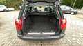 Peugeot 207 SW Outdoor 1.6 VTi XS*CLIMA*TREKHAAK*ELLEK PAKKET* Grijs - thumbnail 16