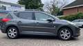 Peugeot 207 SW Outdoor 1.6 VTi XS*CLIMA*TREKHAAK*ELLEK PAKKET* Grijs - thumbnail 4