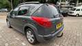 Peugeot 207 SW Outdoor 1.6 VTi XS*CLIMA*TREKHAAK*ELLEK PAKKET* Grijs - thumbnail 7