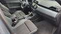 Audi Q3 35 1.5 tfsi Ibrida S line 150cv s-tronic Gris - thumbnail 9