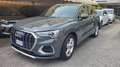 Audi Q3 35 1.5 tfsi Ibrida S line 150cv s-tronic Gris - thumbnail 15