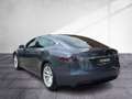 Tesla Model S 100D Autopilot ACC Pano 360° SHZ LHZ Silber - thumbnail 4