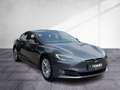 Tesla Model S 100D Autopilot ACC Pano 360° SHZ LHZ Silber - thumbnail 6