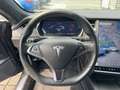 Tesla Model S 100D Autopilot ACC Pano 360° SHZ LHZ Silber - thumbnail 11