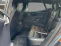 Tesla Model S 100D Autopilot ACC Pano 360° SHZ LHZ Silber - thumbnail 9