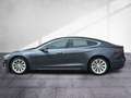 Tesla Model S 100D Autopilot ACC Pano 360° SHZ LHZ Silber - thumbnail 3