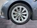 Tesla Model S 100D Autopilot ACC Pano 360° SHZ LHZ Silber - thumbnail 13