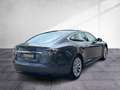 Tesla Model S 100D Autopilot ACC Pano 360° SHZ LHZ Silber - thumbnail 5