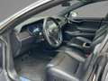 Tesla Model S 100D Autopilot ACC Pano 360° SHZ LHZ Silber - thumbnail 8