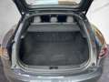Tesla Model S 100D Autopilot ACC Pano 360° SHZ LHZ Silber - thumbnail 7