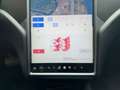 Tesla Model S 100D Autopilot ACC Pano 360° SHZ LHZ Silber - thumbnail 15