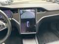 Tesla Model S 100D Autopilot ACC Pano 360° SHZ LHZ Silber - thumbnail 16