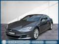 Tesla Model S 100D Autopilot ACC Pano 360° SHZ LHZ Silber - thumbnail 1