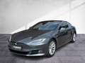 Tesla Model S 100D Autopilot ACC Pano 360° SHZ LHZ Silber - thumbnail 2