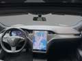 Tesla Model S 100D Autopilot ACC Pano 360° SHZ LHZ Silber - thumbnail 10
