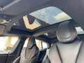 Tesla Model S 100D Autopilot ACC Pano 360° SHZ LHZ Silber - thumbnail 14