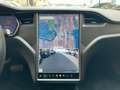 Tesla Model S 100D Autopilot ACC Pano 360° SHZ LHZ Silber - thumbnail 12