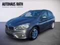 BMW 220 d xDrive Active Tourer - thumbnail 1