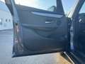 BMW 220 d xDrive Active Tourer - thumbnail 14